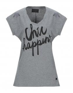 Футболка MAISON ESPIN