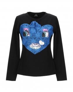 Футболка LAFTY LIE