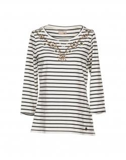 Футболка NAPAPIJRI