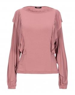 Футболка CARLA G.