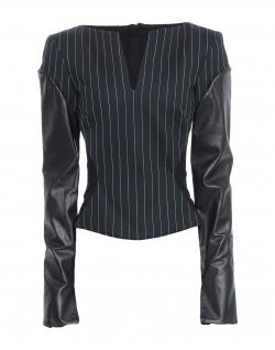 Футболка GARETH PUGH