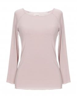 Футболка VICOLO