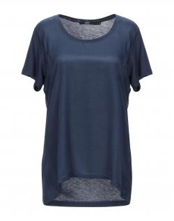 Футболка SEVENTY SERGIO TEGON