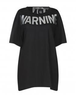 Футболка BULK