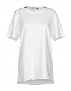 Футболка BULK