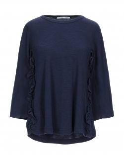 Футболка SHIRT C-ZERO