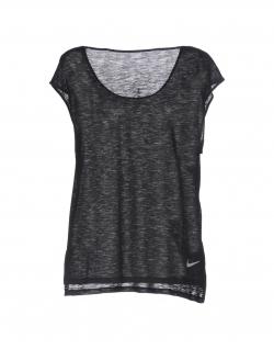 Футболка NIKE