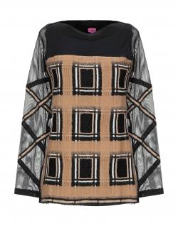 Футболка SAVE THE QUEEN