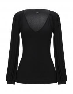 Футболка CARLA G.