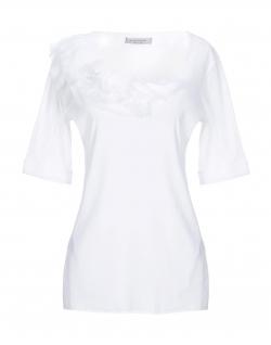 Футболка D.EXTERIOR