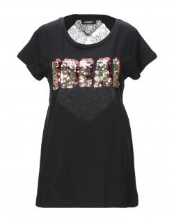 Футболка ALMAGORES