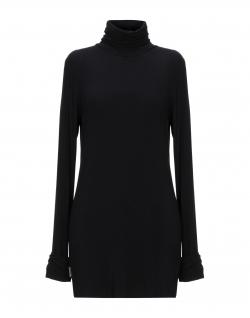 Футболка MANILA GRACE