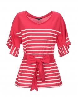 Футболка SEVENTY SERGIO TEGON