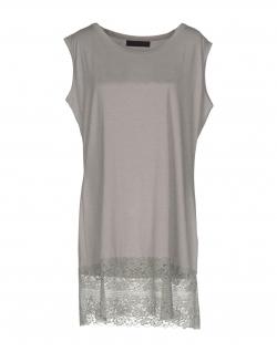 Футболка CAFèNOIR