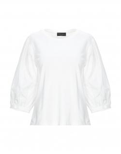 Футболка ROBERTO COLLINA