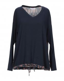 Футболка CARACTÈRE