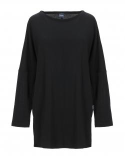 Футболка MAX MARA