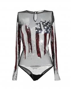 Футболка .AMEN.