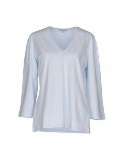 Футболка BURBERRY