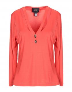 Футболка CAVALLI CLASS