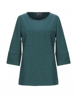 Футболка DODICI22