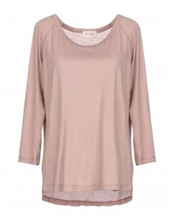 Футболка AMERICAN VINTAGE