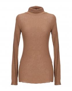 Футболка MOTEL