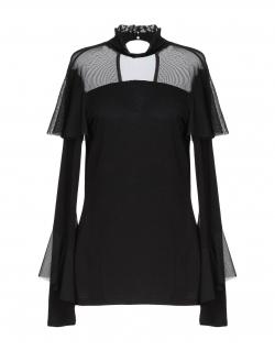 Футболка MET