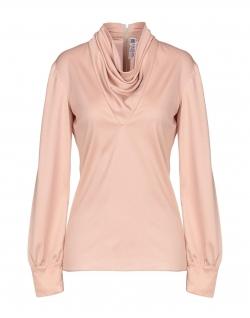 Футболка LANVIN