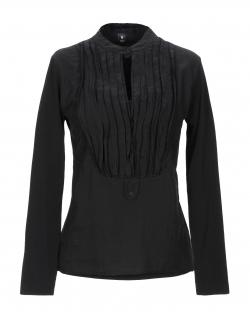 Футболка EUROPEAN CULTURE