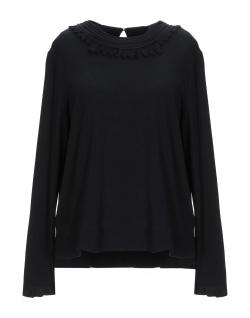 Футболка XACUS