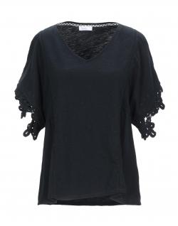 Футболка YERSE