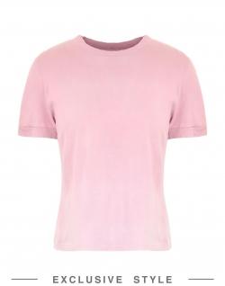 Футболка SHAWN MENDES EXCLUSIVELY for YOOX