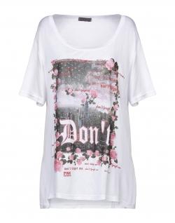 Футболка PINK RAINBOW®