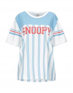 Футболка ESSENTIEL ANTWERP