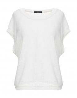 Футболка ROBERTO COLLINA