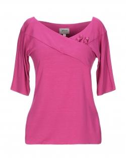 Футболка ARMANI COLLEZIONI