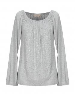 Футболка JUST FOR YOU