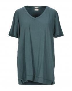 Футболка MASSIMO ALBA