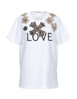 Футболка LANACAPRINA