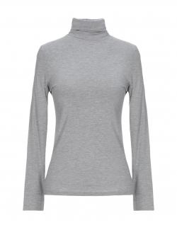 Футболка ALLUDE