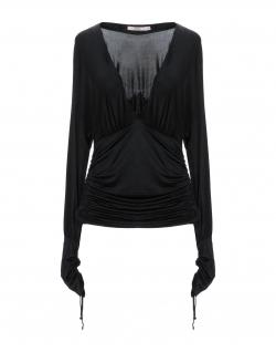 Футболка REDValentino