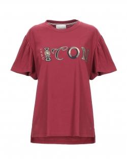 Футболка TOMMY HILFIGER