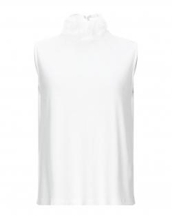 Футболка LARDINI