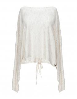 Футболка PEPE JEANS