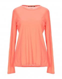 Футболка PROENZA SCHOULER