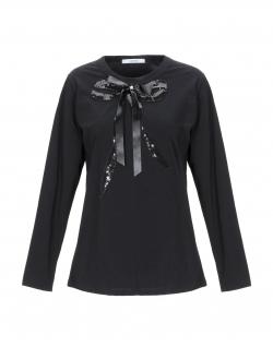 Футболка LANACAPRINA