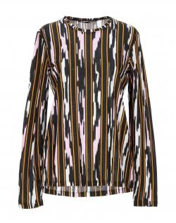 Футболка PROENZA SCHOULER