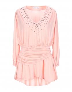 Футболка GAëLLE Paris