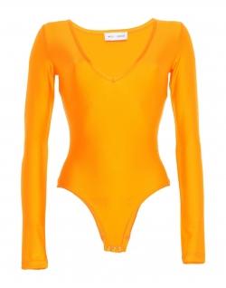 Футболка WEILI ZHENG